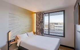 B&B HOTEL Bordeaux Bassins à flot