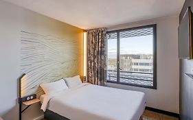 B&B HOTEL Bordeaux Bassins à flot